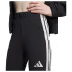 Adidas Παιδικές φόρμες σετ Glam Tracksuit